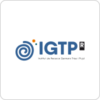 1. IGTP