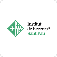 10. Institut de Recerca Sant Pau