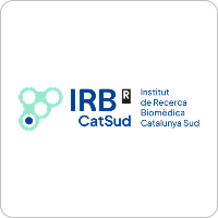 11. IISPV