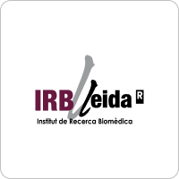12. IRB Lleida