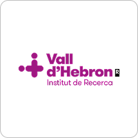 13. VHIR