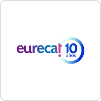 14. eurecat