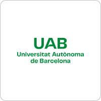 15. UAB