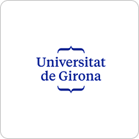 16. UdG