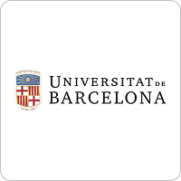 17. UB