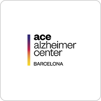 18. ace