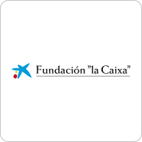 19. La Caixa