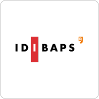 2. IDIBAPS