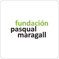 20. Fundació Pasqual Maragall