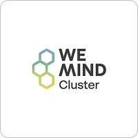 21. WeMind Cluster