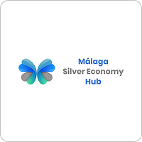 22. Málaga Silver Economy Hub