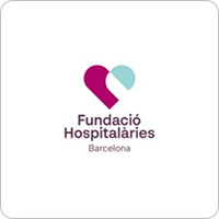 23. Fundació Hospitaliàries