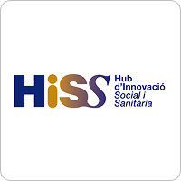 24. HISS