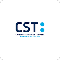 25. CST