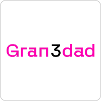 26. Grand3edad