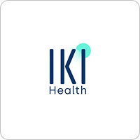 27. IKI Health