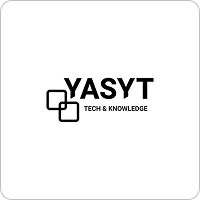28. YASYT