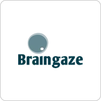 29.Braingaze