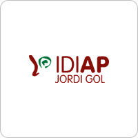 3. IDIAP