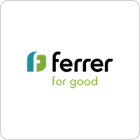 30. Ferrer