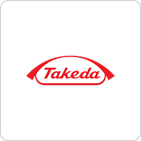 31. Takeda