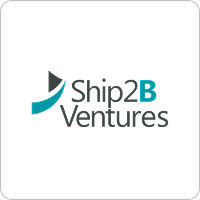 32. Ship2B Ventures
