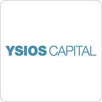 33. YSIOS Capital
