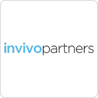 34. invivo partners