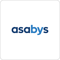 36. asabys