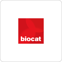 37. biocat