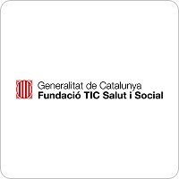 38. TIC salut Social