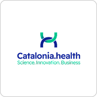 39. Catalonia Health