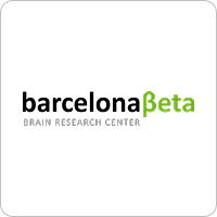 4. BBRC