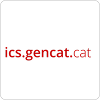 40. Institut Català de la Salut