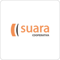 41. Saura