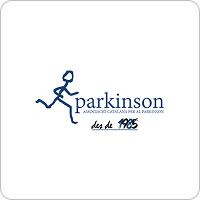 42. Parkinson