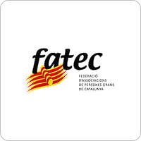 43. fatec