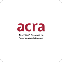 45.acra