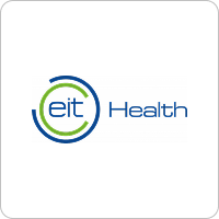 46. eit Health