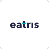 47. eatris
