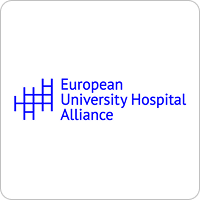 48. EUHA