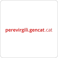 6. Parc Sanitaru Pere Virgili