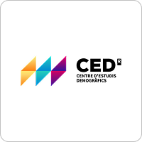 8. CED
