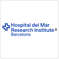 9. IMIM